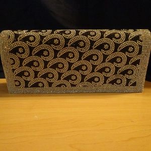 Evening Bag